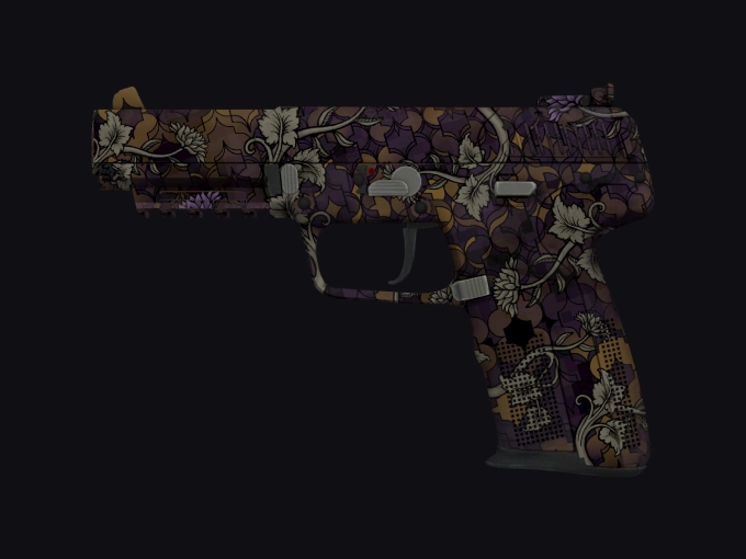 skin preview seed 383