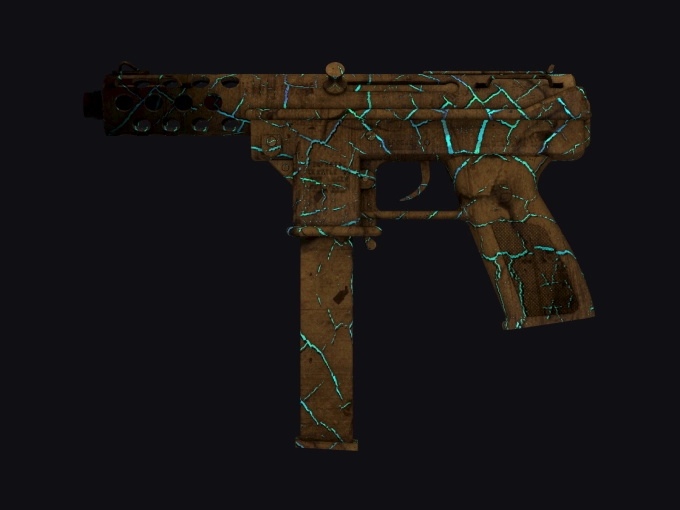 skin preview seed 338