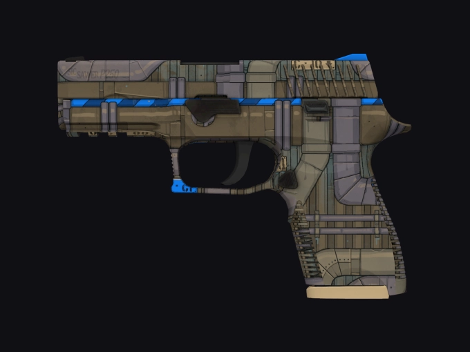 skin preview seed 953