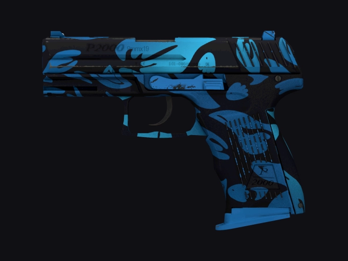 skin preview seed 287