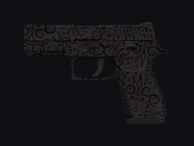 skin preview seed 937