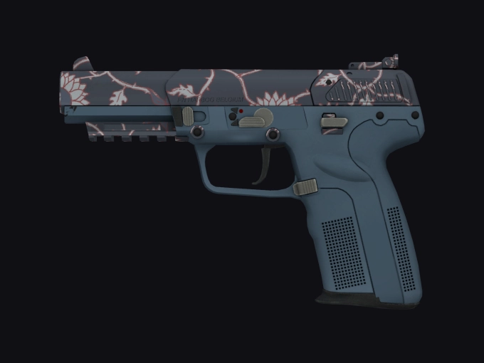 skin preview seed 961