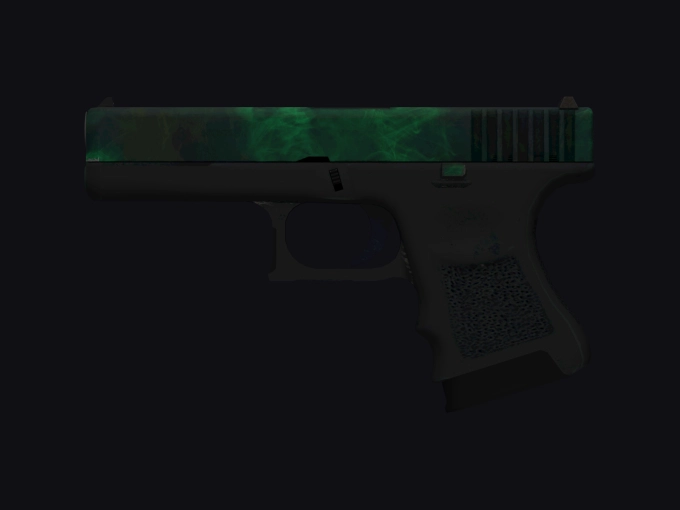 skin preview seed 988