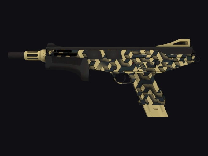 skin preview seed 230