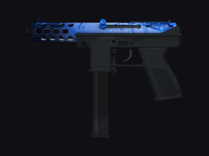 skin preview seed 900