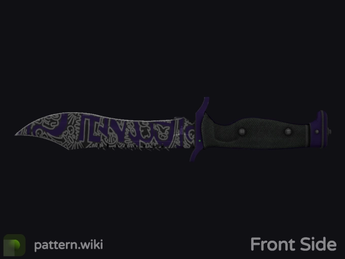 skin preview seed 330