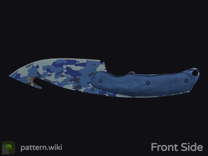 skin preview seed 272