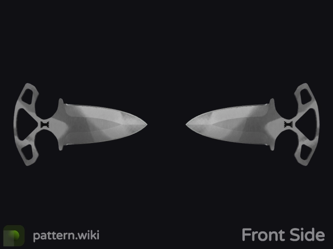 skin preview seed 195