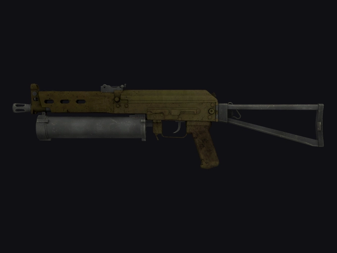 skin preview seed 98