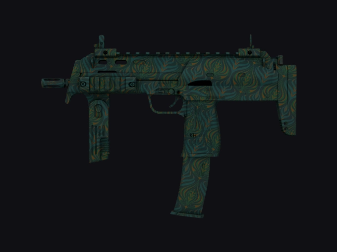 skin preview seed 226