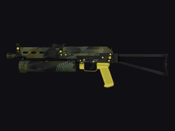 skin preview seed 967