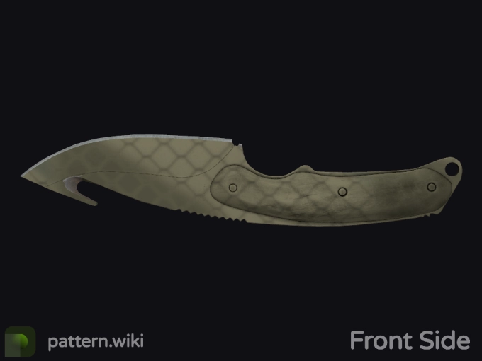 skin preview seed 260