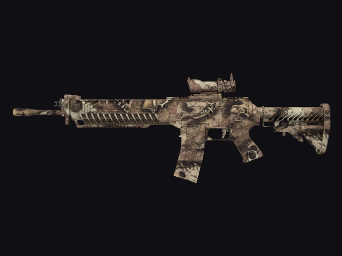 skin preview seed 933