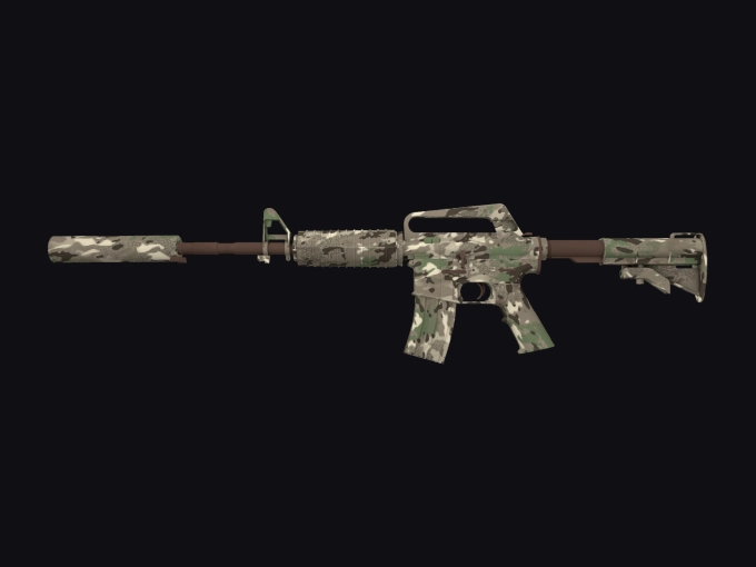 skin preview seed 918