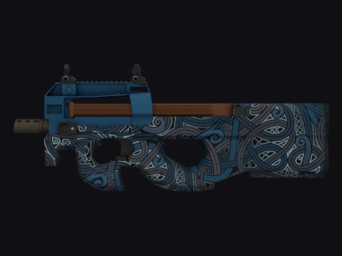 skin preview seed 215