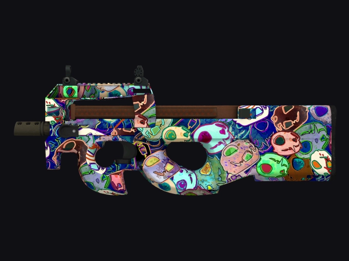 skin preview seed 710