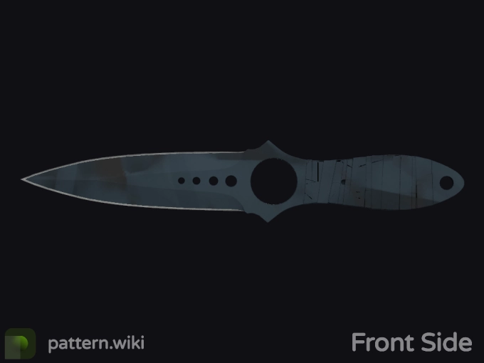 skin preview seed 525