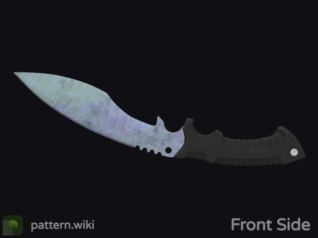 skin preview seed 710