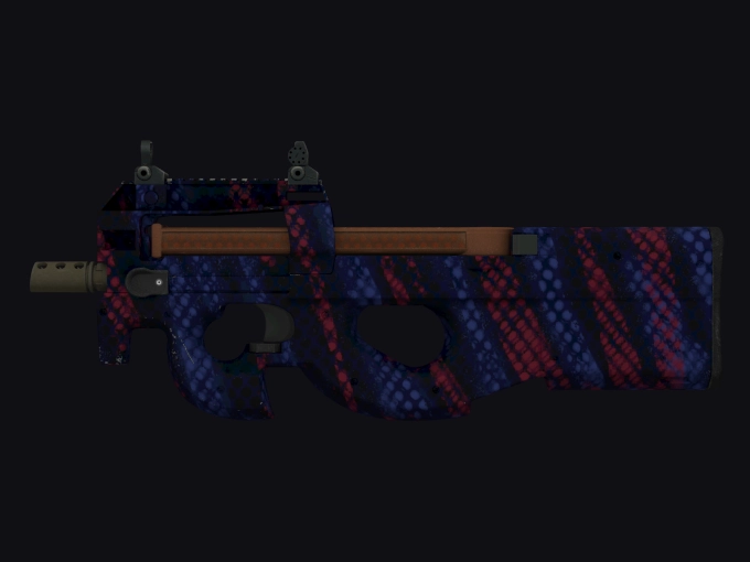 skin preview seed 104