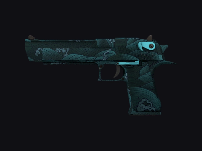 skin preview seed 985