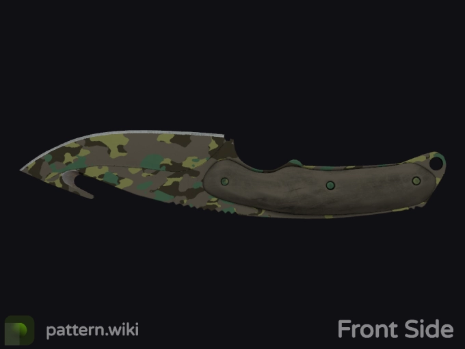 skin preview seed 906