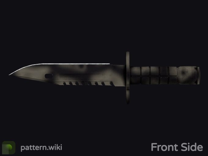 skin preview seed 902