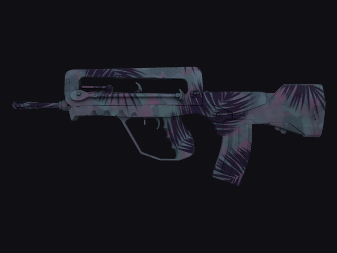 skin preview seed 910