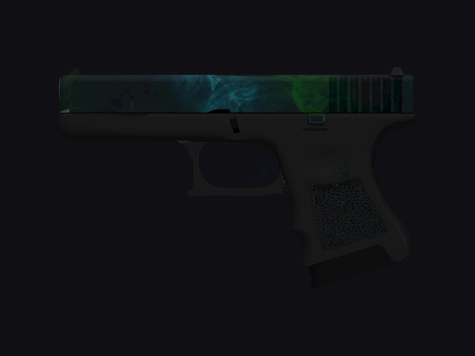 skin preview seed 919