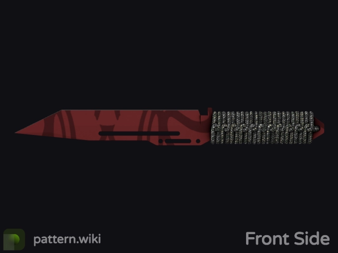 skin preview seed 0