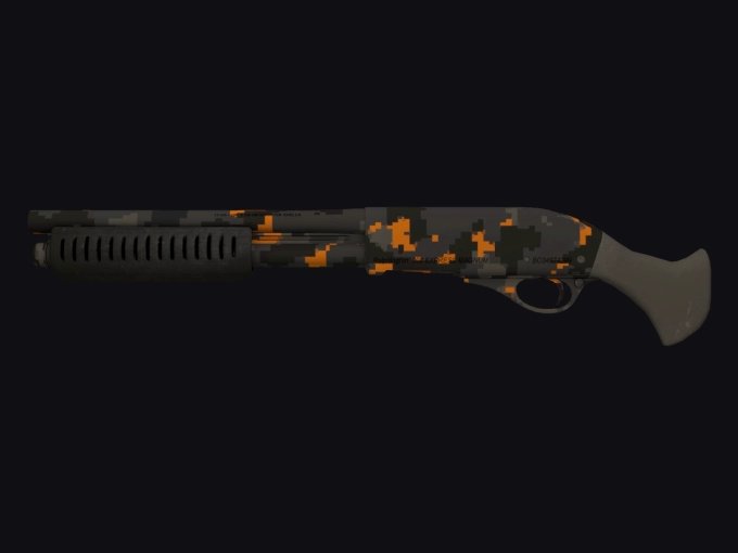 skin preview seed 912