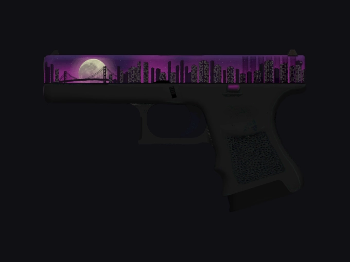 skin preview seed 952