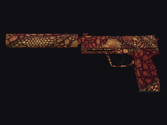 skin preview seed 252