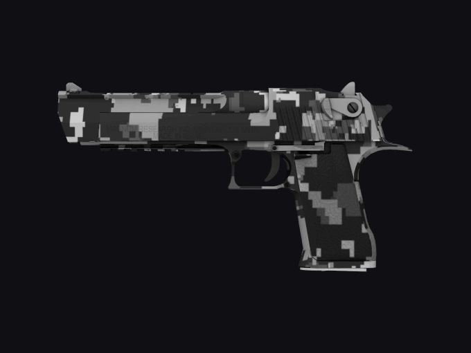 skin preview seed 296