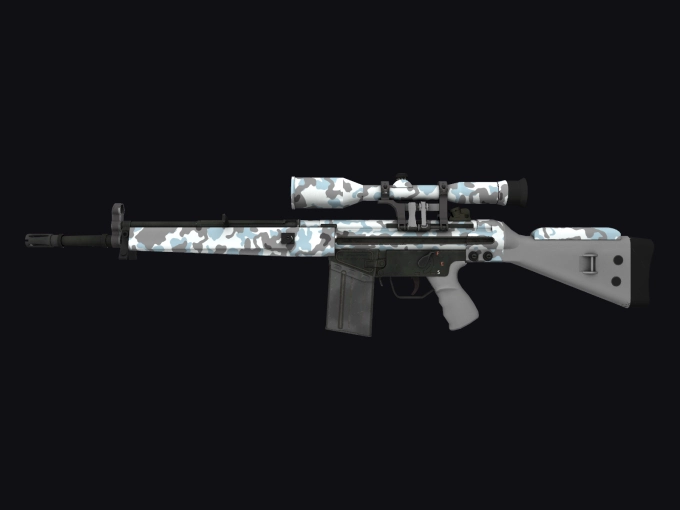 skin preview seed 980