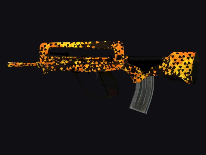 skin preview seed 114