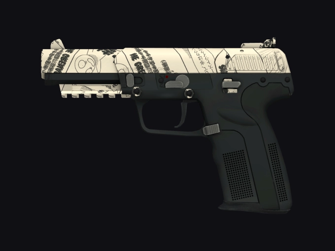 skin preview seed 307