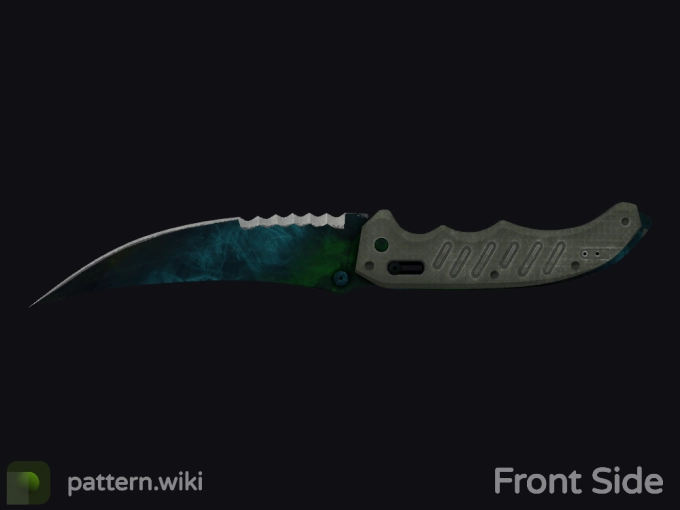 skin preview seed 933