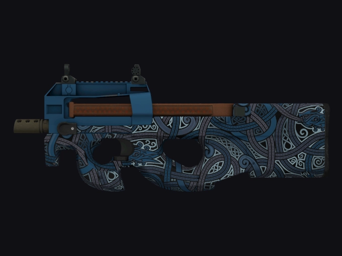 skin preview seed 300