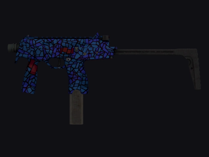 skin preview seed 506