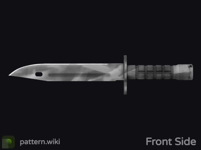 skin preview seed 232