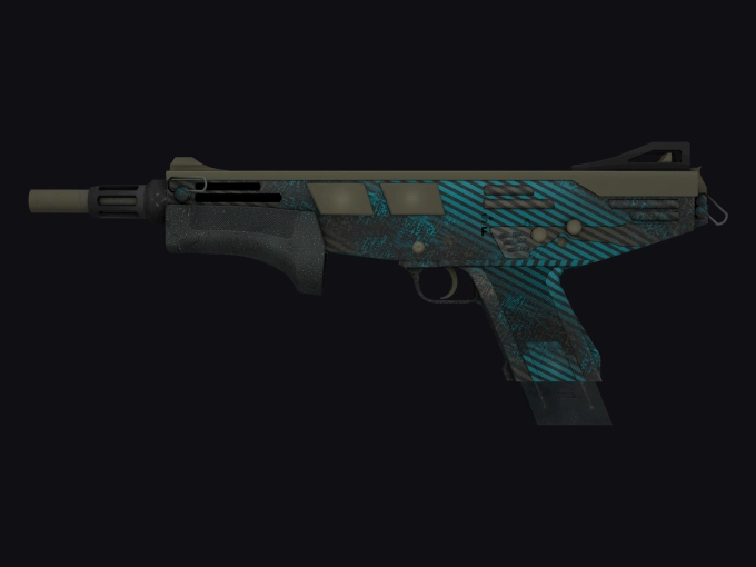 skin preview seed 880