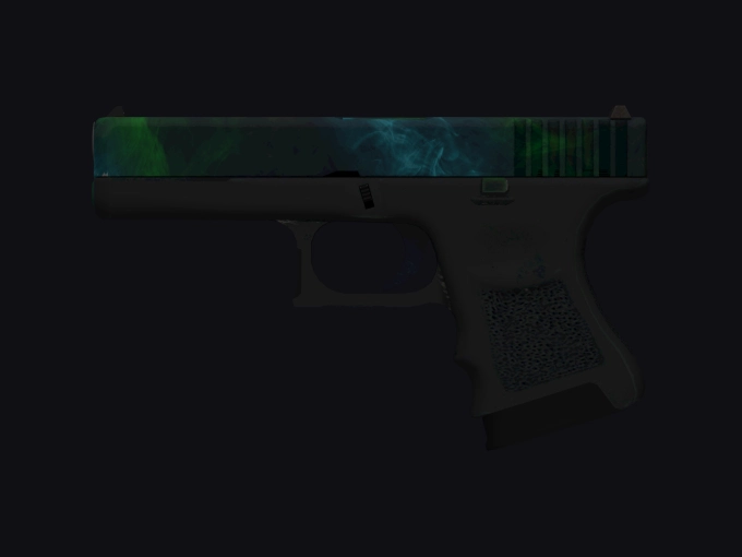 skin preview seed 177