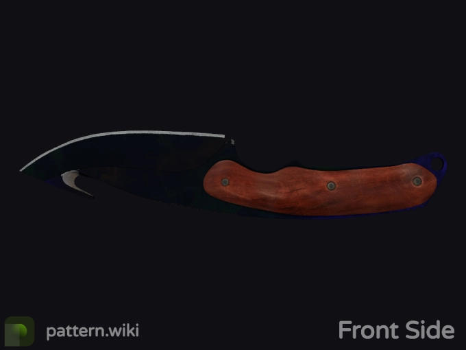 skin preview seed 213