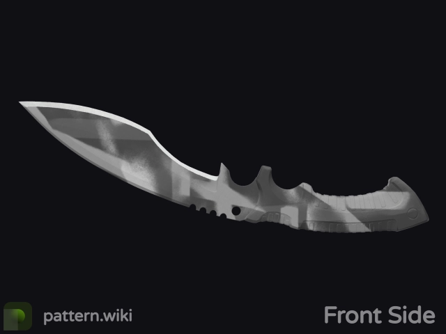 skin preview seed 303