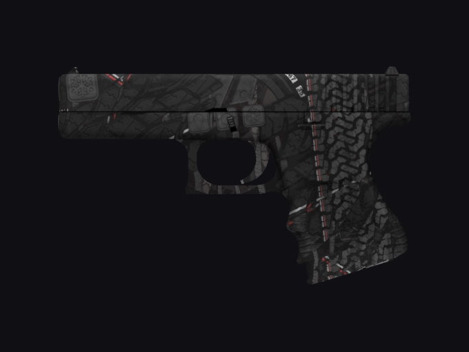 skin preview seed 292