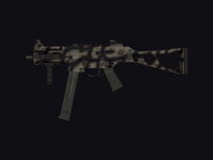 skin preview seed 947