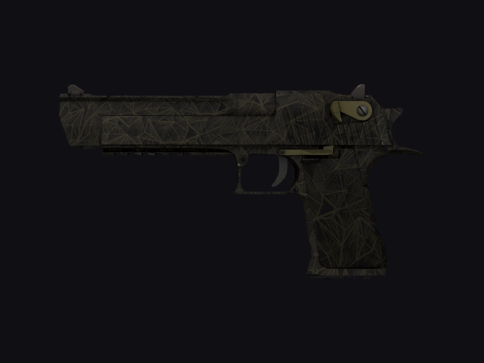 skin preview seed 945