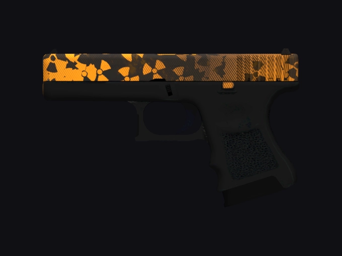 skin preview seed 707