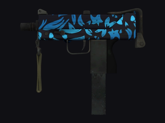 skin preview seed 304