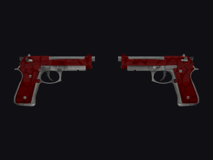 skin preview seed 251